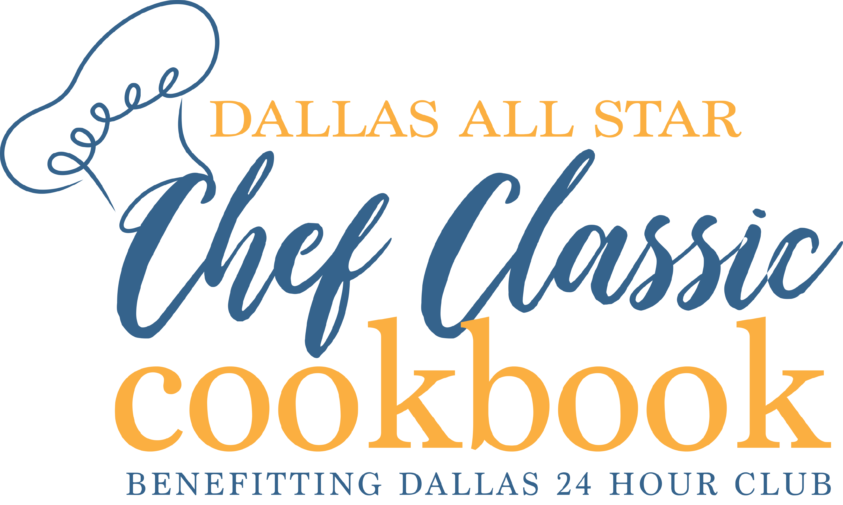 chef recipe example for mac chef recipe example for mac