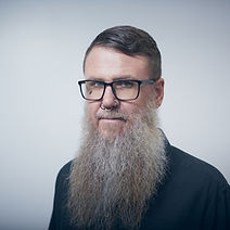 JOSH ERVIN