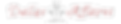 logo-1-526x104.dm.crop_184_0_526_104_3rJ