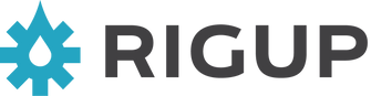 rigup-logo-v1_FS.png