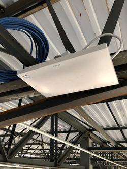 Wireless Access Point- FIFSTAR ICT