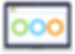 Screenshot 2021-09-09 at 18.22.47.png