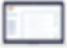 Screenshot 2021-09-09 at 18.27.48.png