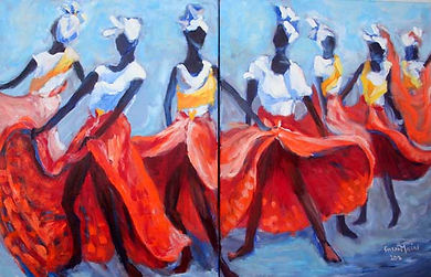susan-mains-caribbean-danci.jpg