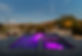 Vacation rental_Joshua Tree heated pool.jpg