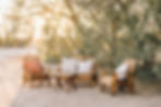 Exterior044_websize