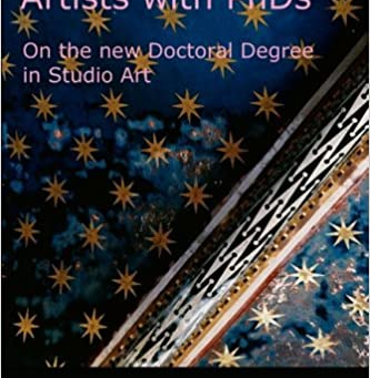 28/4/21 - On Beyond Research and New Knowledge