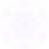 Your paragraph text (48).png