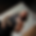 Untitled design (29).png