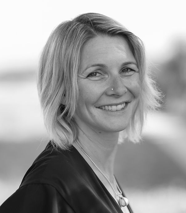 Michaela Tuor_Profilbild.jpg