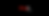 Screenshot 2025-10-30 171246.png