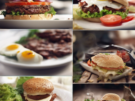 Unearth the Secrets of the Paleo Diet: Your Ultimate Guide to Healthy Eating