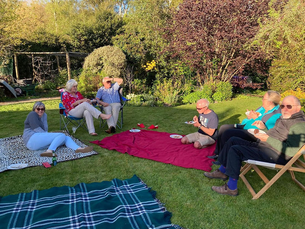 322a9da5-1ed2-409a-a15f-2a5b12e43a7f