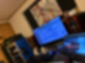 IMG_3431.jpeg