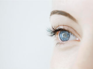 Upgrade für deine Wimpern: Korean Lashlifting jetzt in Dresden in unseren Studios