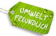 240_F_170307445_cj8TIrIwaBAiYXIIyXEkZKd1