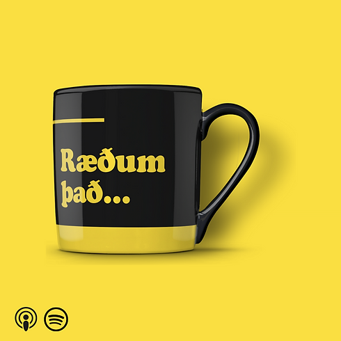 Ræðum það 2.png