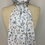 Thumbnail: Childrens Liberty Gorgeous Goose Stock - Blue and White