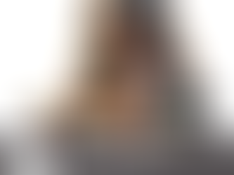 Masami Tanaka - Author Profile