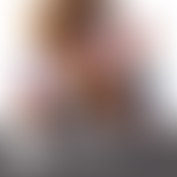 Peyton Stone  - Author Profile