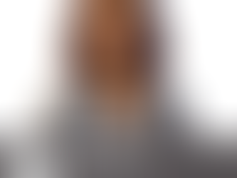 Isla Murphy - Author Profile