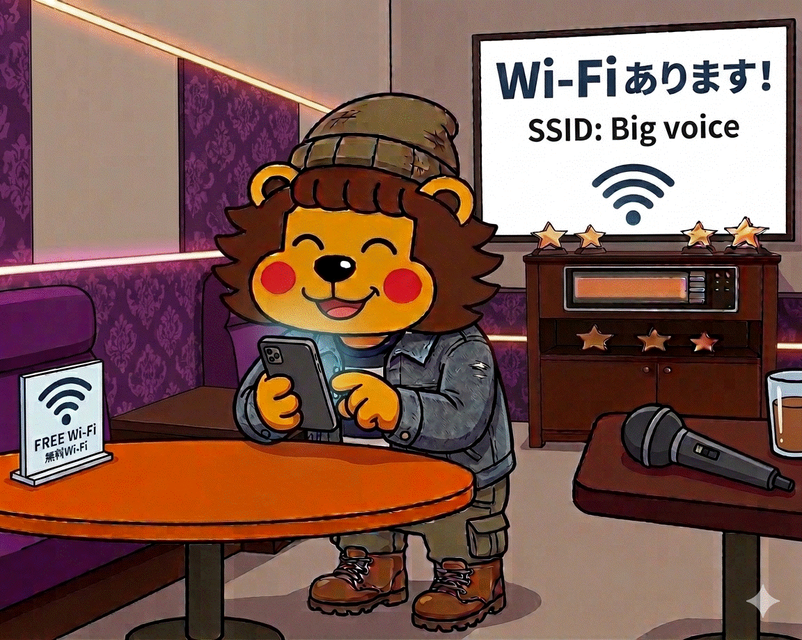 Wi-Fi.gif