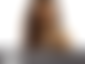 Zoe Patel - Author Profile