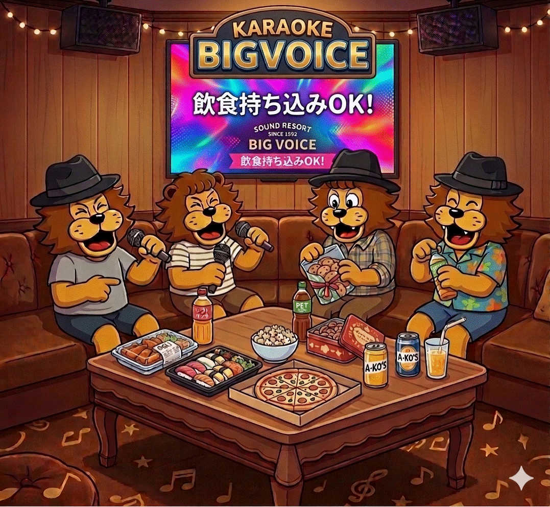 持ち込みOK.gif