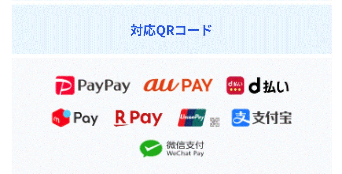 QRコード.gif