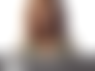 Sophia Evans - Author Profile