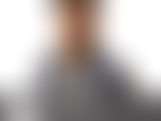 Daniel Tran - Author Profile