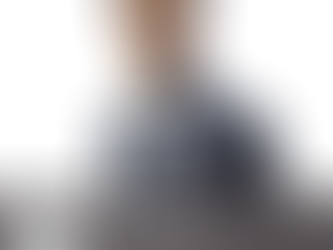 Ethan Walsh - Author Profile