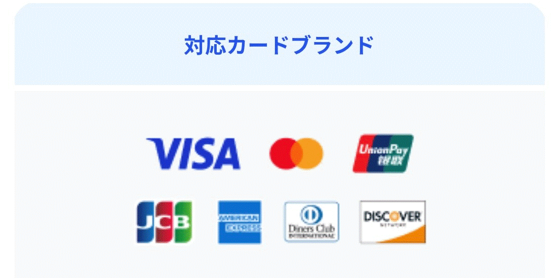 カード.gif
