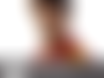 Mateo Gonzalez  - Author Profile