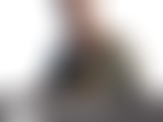 Noah Sullivan - Author Profile