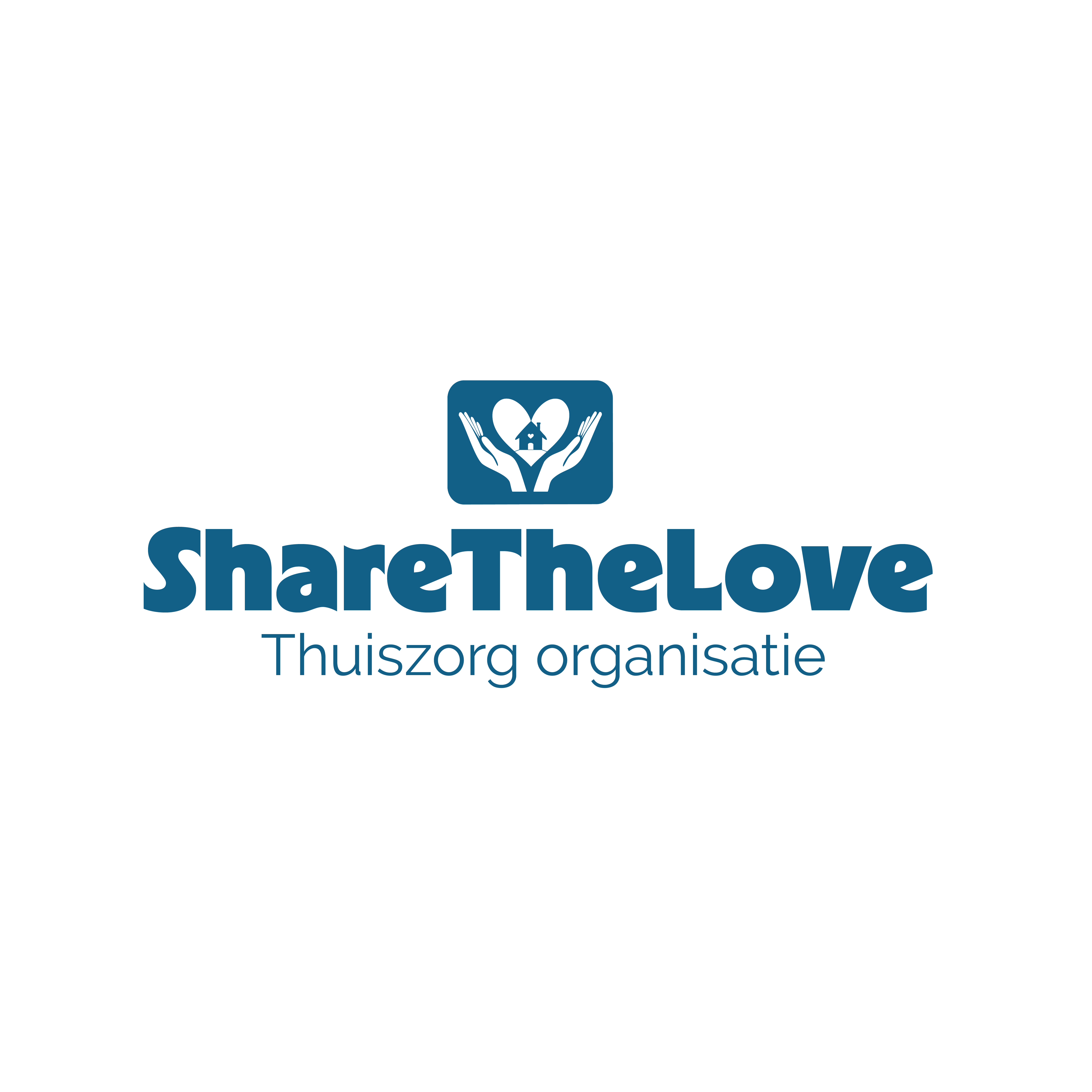logo Share The love.png