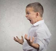 enfant en colère.jpg