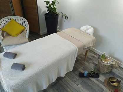 photo salle massage.jpg