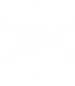 White on Transparent_edited.png