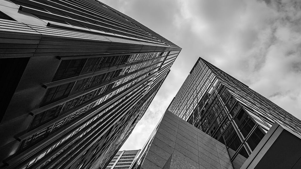 skyscraper-commercial-building.jpg