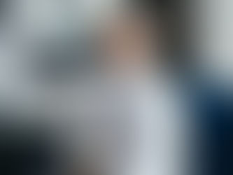 ¿Por qué necesitas un seguro especializado en tecnología?