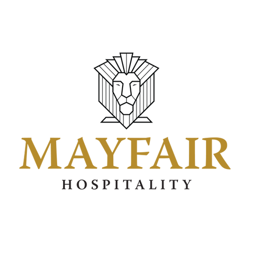 Mayfiar hospitality logo .png