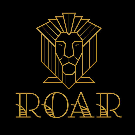 ROAR.jpeg