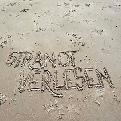 strandtverlesen.jpg