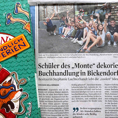Schaufenster_klein.jpg