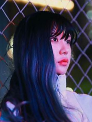 KakaoTalk_20230228_133936297_edited.png
