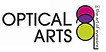 logo%20updated%202013%20copy.jpg