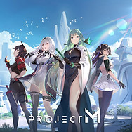 projectM.jpg