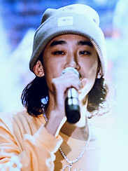 KakaoTalk_20230228_144919184_edited.jpg