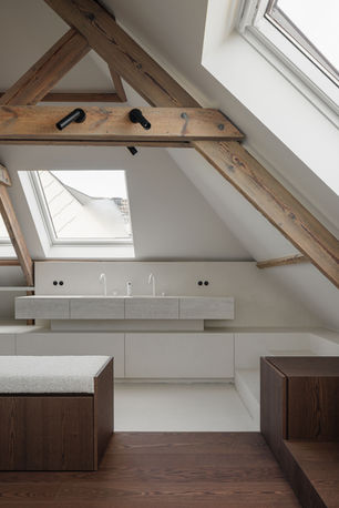 architect Ieper Poperinge Anzegem Kortrijk architectuur interieur westhoek interieurarchitect binnenhuisarchitect renovatie